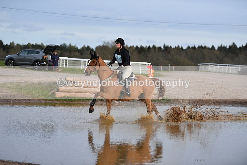 WJ5_0086 - Time 17:20 to 17:25