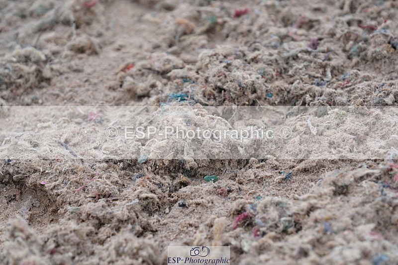 250607-111658-00561 - Cls 25+26 Club and Schools 70cm