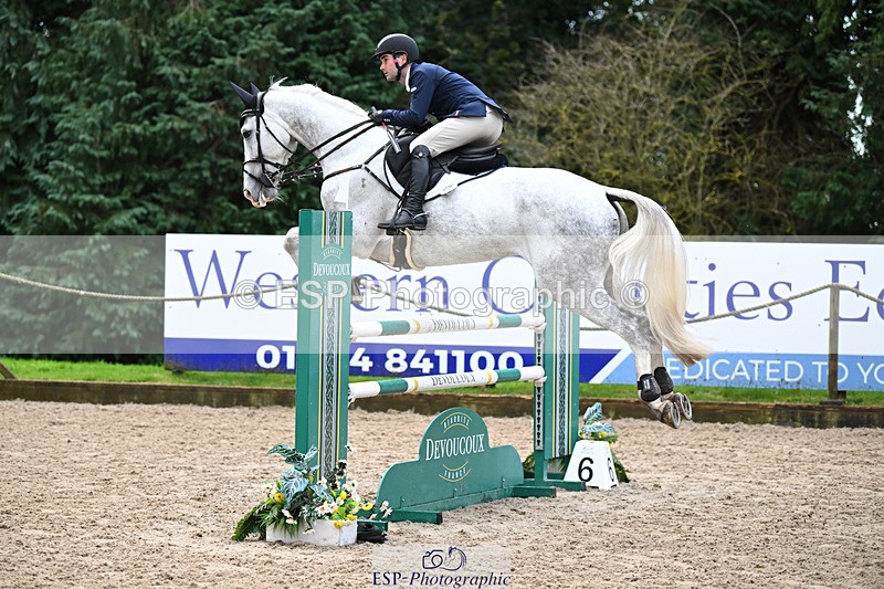 241025-092853-05056 - 121-Tommy.Greengard-EL.PORVENIR.LUIGI