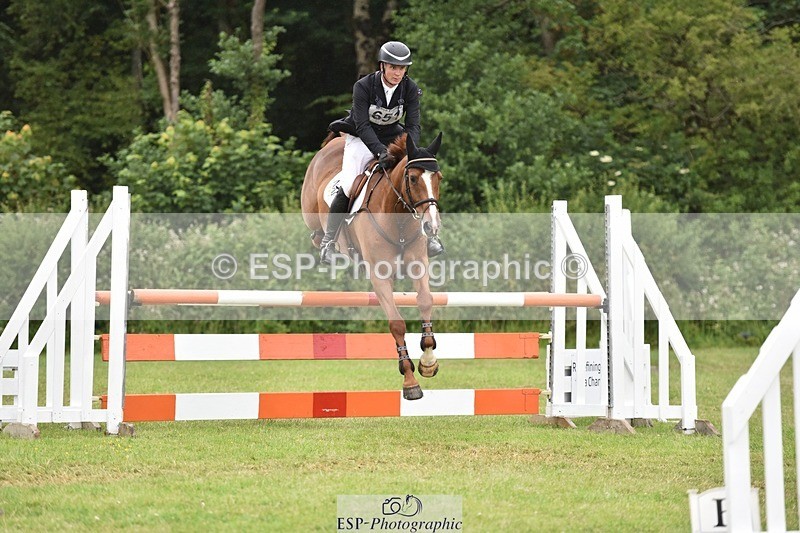 140103-035402-07781 - BE Novice SJ