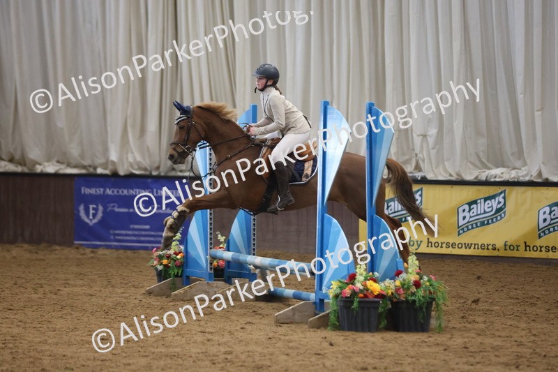 20260314-0752 - 60cm