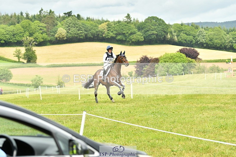 250524A-151633-14166 - C-223-Tom.McEwen-BROOKFIELD.DANNY.DE.MUZE