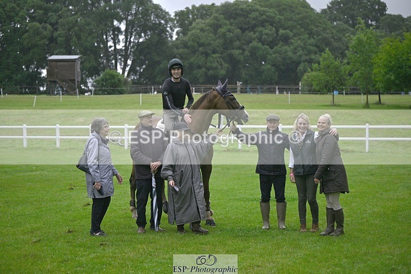 240705-205231-13739 - IJF Challenge