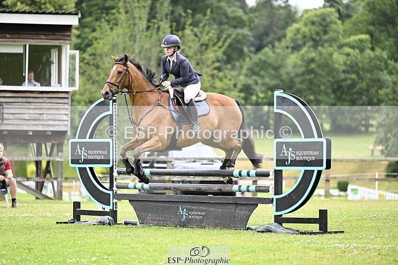 240705-103804-09062 - Cls 27 British Novice and 90cm Open