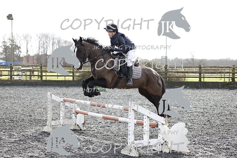 _R6A8695 - Class 5 70cm