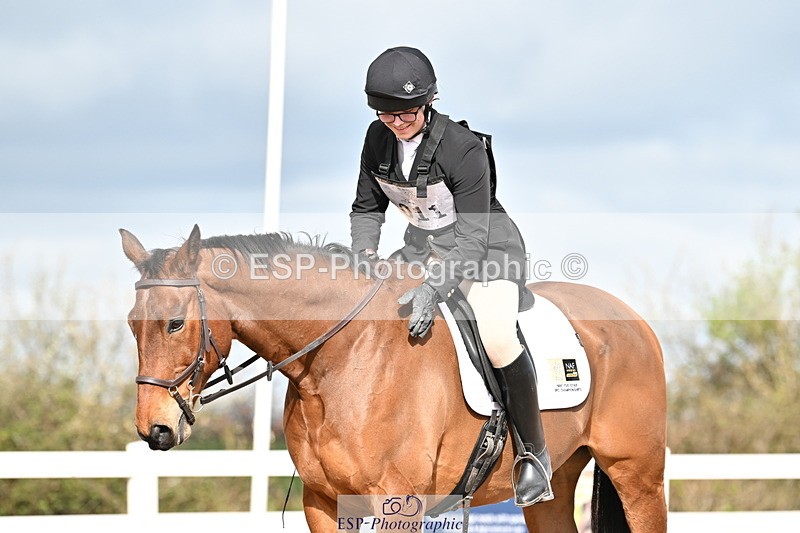 240324A-100350-00312 - Prelim 2, Start to 10am