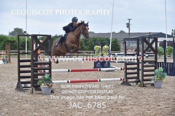 JAC_6785 - CLASS 18 SUN Winter/ Summer 128cm/ Winter/ Summer 138cm