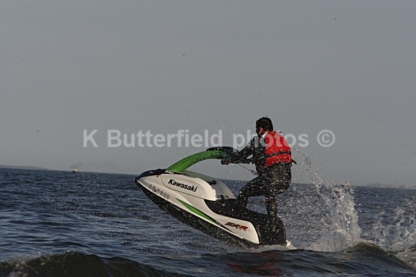  - Ken  and Ken  in bettystown