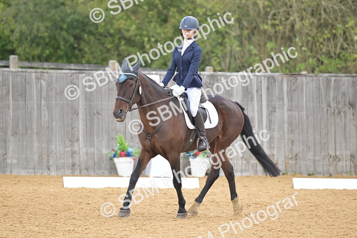 SBM_08254 - D8 - Small Tour Championship Prelim 1