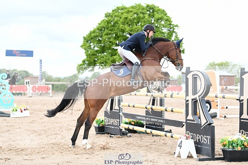 250508-101446-01018 - Cls 1 Snr Foxhunter