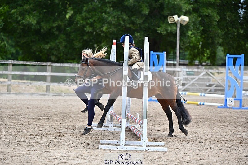 250820A-125731-05778 - Round 2, 12.30 to 13.30 Break