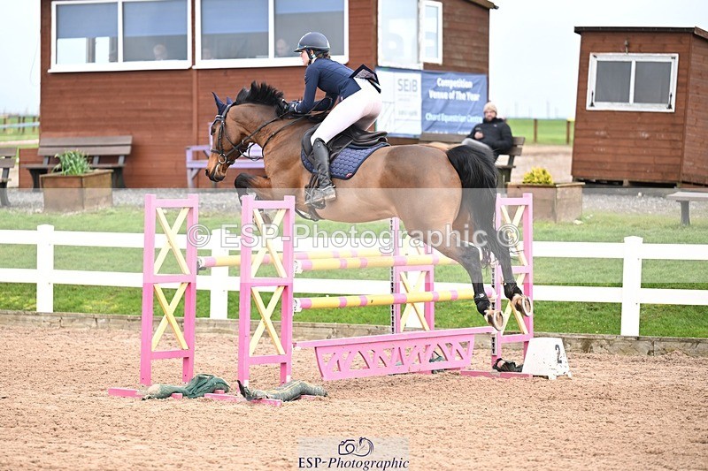 260221-140843-02303 - Cls 13 Foxhunter and 1.20m Open