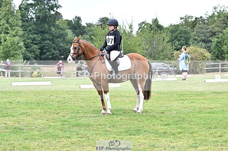 250820A-102753-02585 - Start to 11am