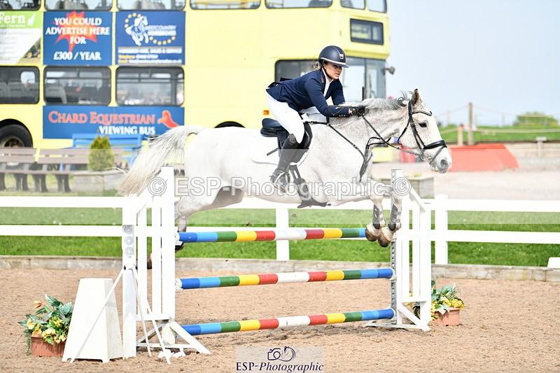 240511A-163411-15433 - Cls 26 Discovery and 1m Open