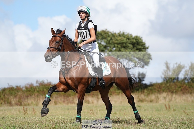 250831-142903-10732 - O-701-Bella.Moore