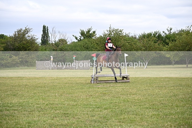 WJ6_5724 - 60cm Pairs XC