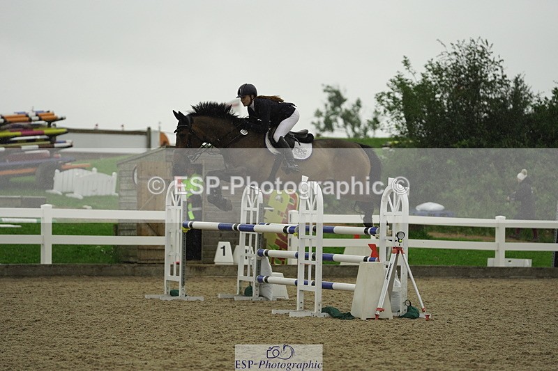 230722A-085928-08248 - Cls 27, 5 Yr Olds 1.10m