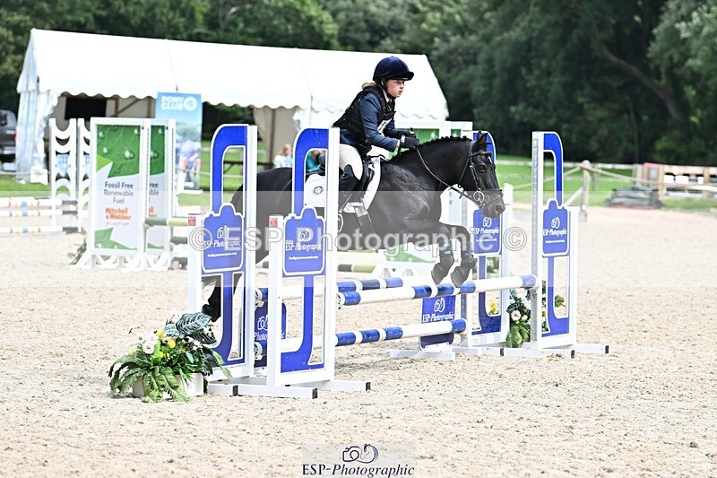 230825-113740-09764 - Round 2 11.30 to End