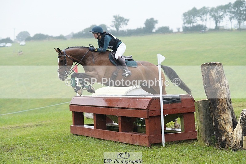 240901A-153850-10536 - 566-Laura.Keam-DIAMOND.CRUISE.ON