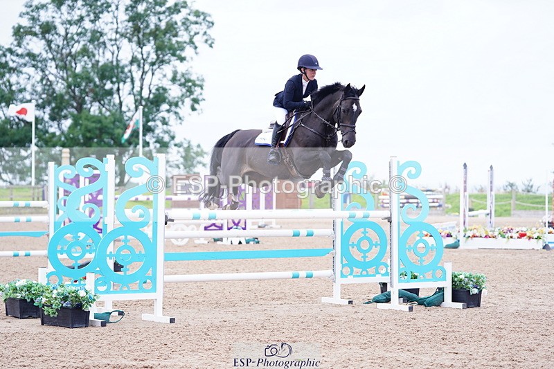 240803A-122228-07598 - Cls 30 Snr 1.20m Open