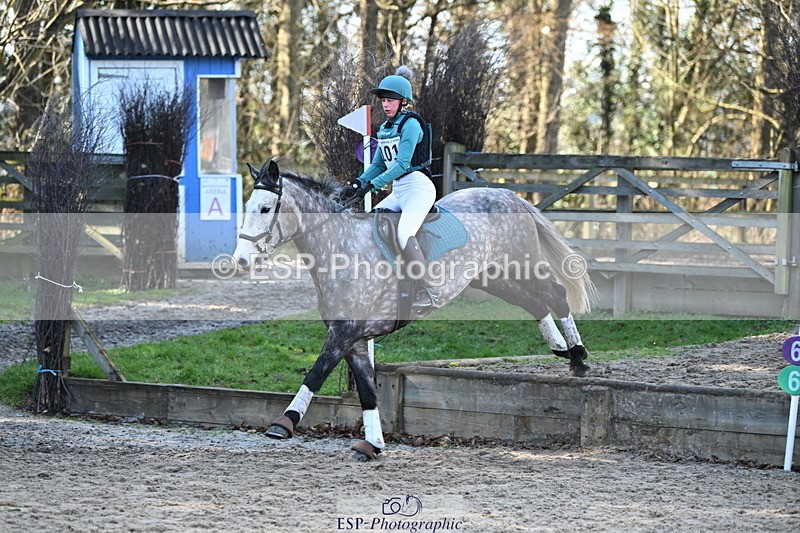 250301A-113039-00361 - Cls 02 80cm