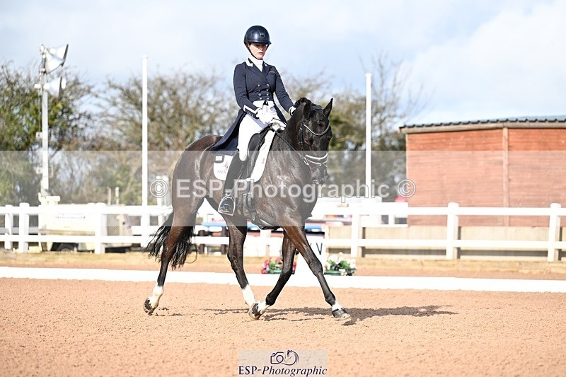 260213-114803-01604 - 066-Georgina.Nicholls