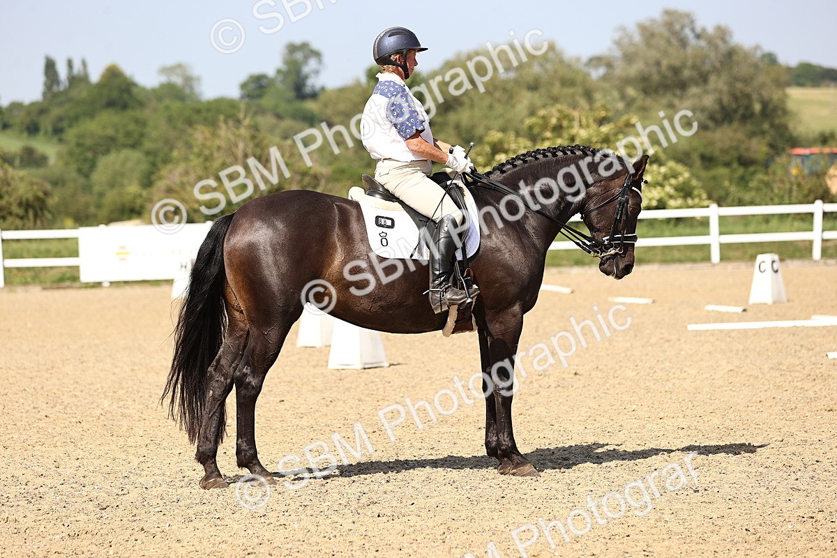 SBM_010229 - Class 9-10 - E1-E2