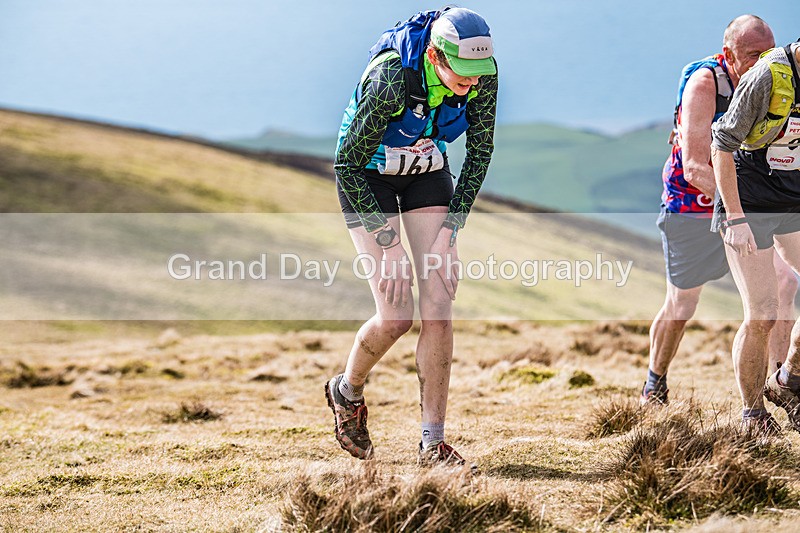 Black Combe-1003 - Black Combe Fell Race Saturday 7th March 2026