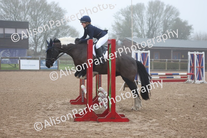 20260201-0071 - Class 1 - 60cm