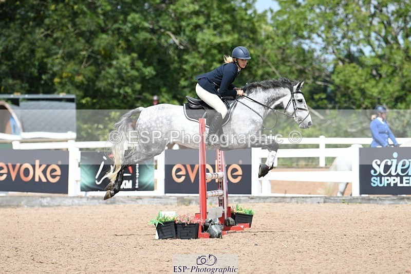 250801-122616-05268 - Cls 22 Nat Am 85