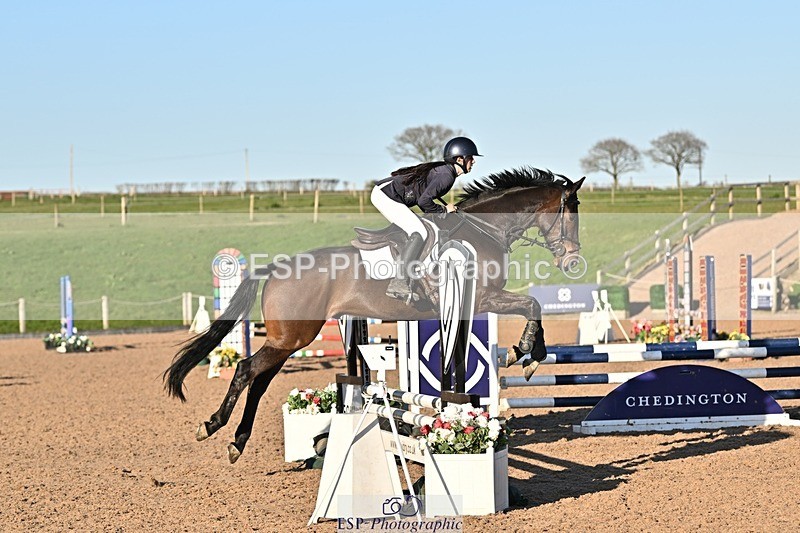 250401-181240-00597 - 80cm Classes