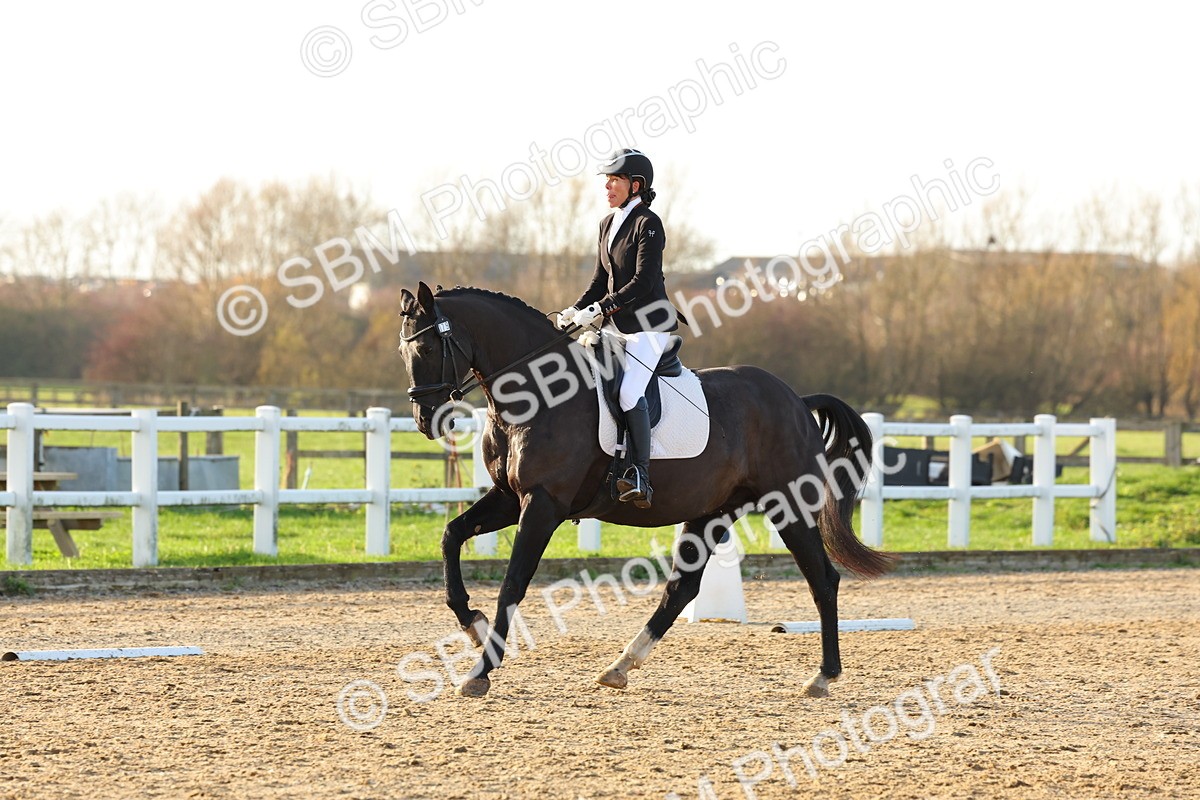 1I0A6141 - Class 10 - Medium 3