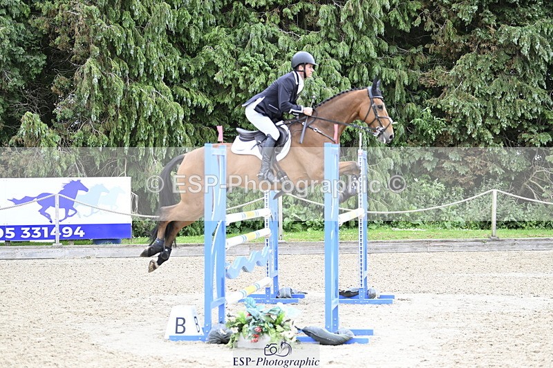 250525A-113511-17050 - B-363-Tom.D.Crisp-BLS.ABSOLUTELY