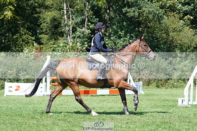 240811A-132908-03937 - 204-