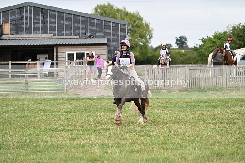 WJ7_3286 - Time 10:38 to 11:04