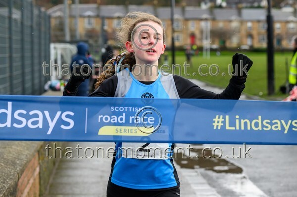 YARR26-912630 - U17 Women