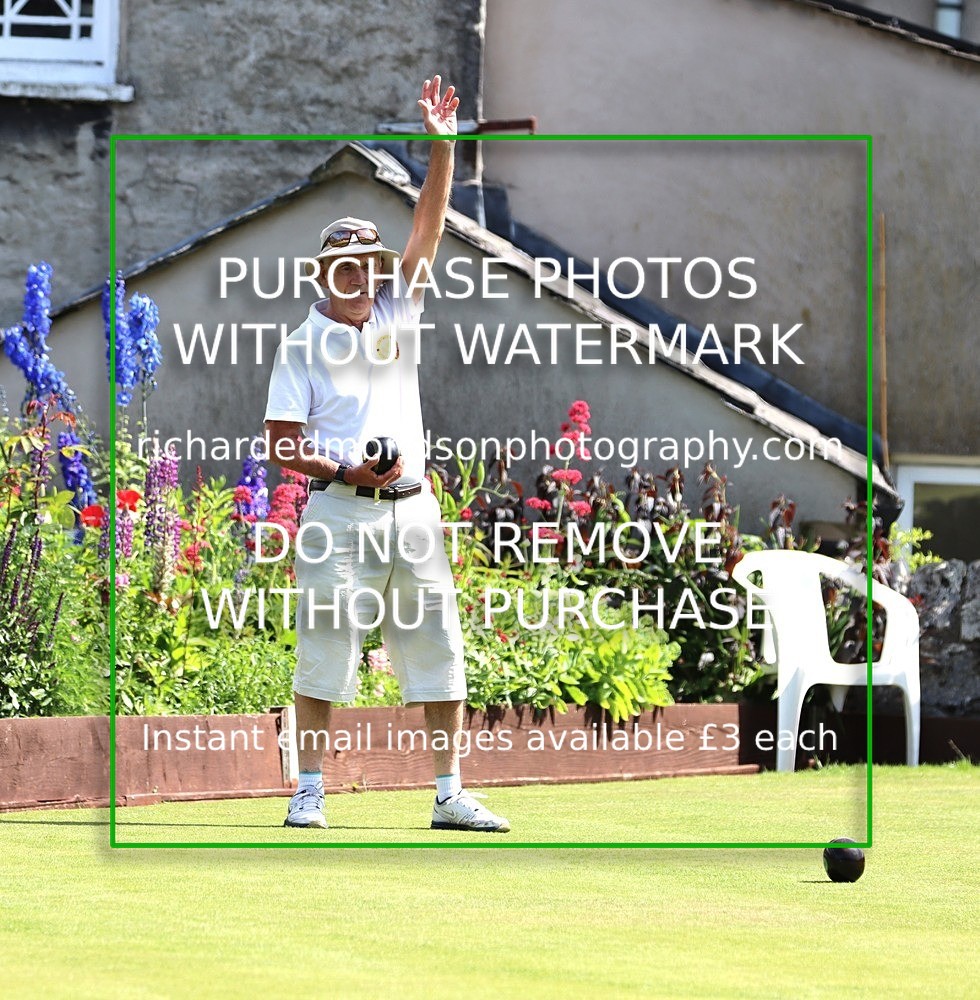 IMG_5614 - Subscription v Windermere A (South Westmorland Senior Bowling)