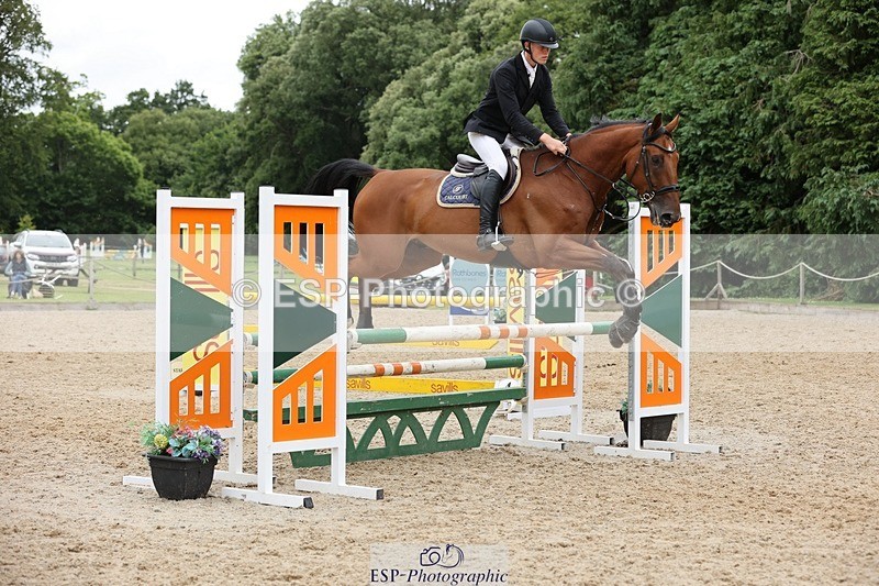 240705-114452-08977 - Cls 20 Newcomers