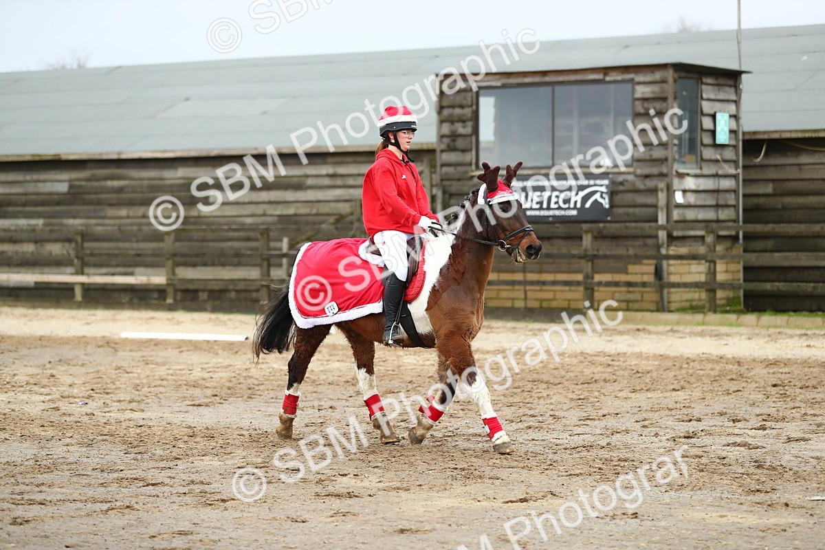 SBM_002506 - Class 7 - N0vice 27