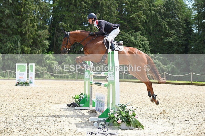 230528-125538-15901 - 301-JET_FIGHTER-Harry_Meade-SUNTrotUp+SJ