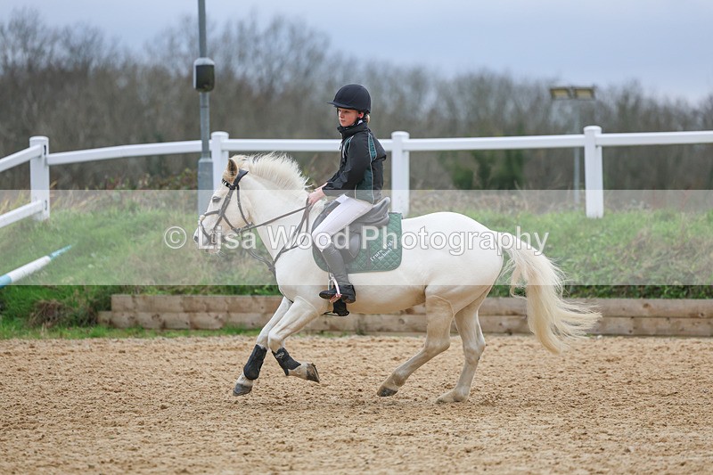 3E7A2820 - Class 4: 70 -75cm