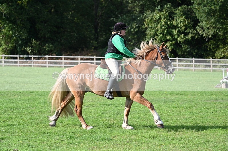 WJ7_3485 - 40cm Time 10:08 to 10:25