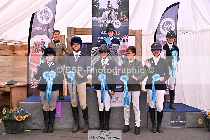 260828A-181549-23594 - All Showjumping Presentations