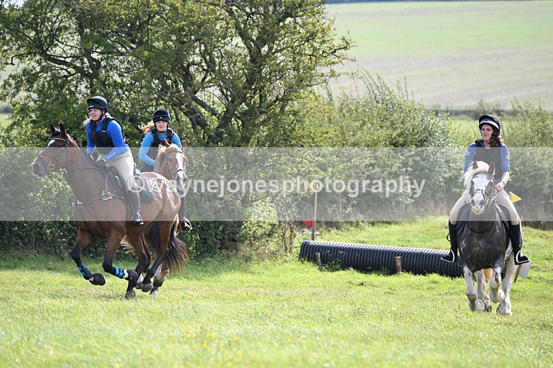 WJ6_7512 - Time 11:29 to 11:45