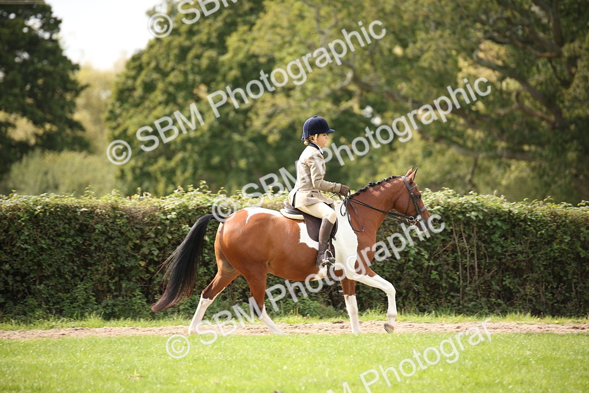 SBM_49972 - S26 - Young Veteran - Ridden