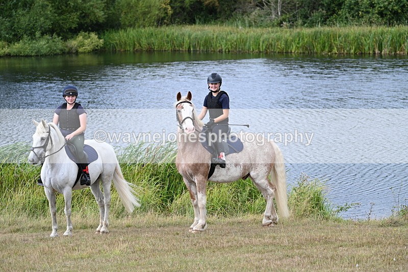 WJ7_5618 - Time 11:50 to 12:09