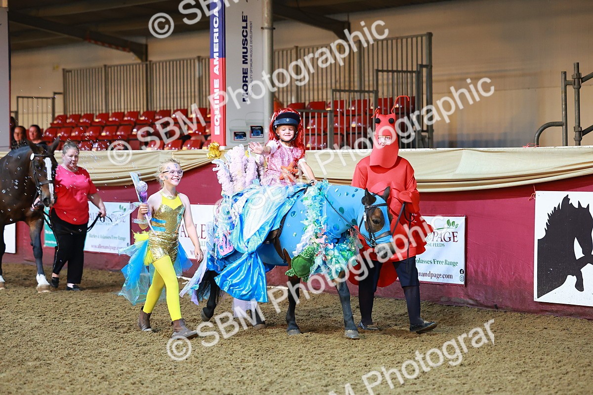 SBM_14654 - Class C - Novelty champ