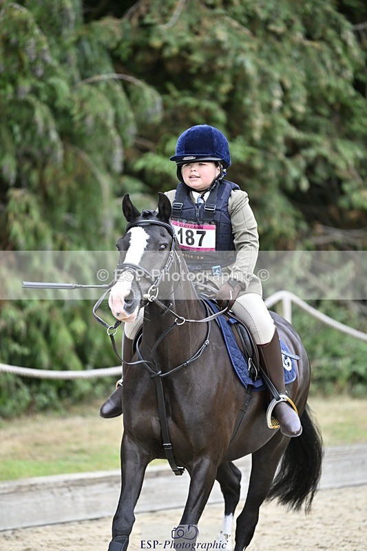 250820A-115920-04008 - Round 1, 11am to End