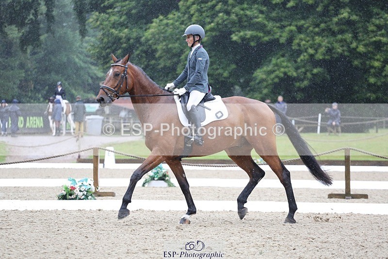 240720-114106-04548 - 258-Jo_Retallack-Delgardo_Z