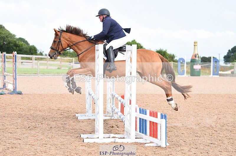 230711A-173708-00300 - 80cm